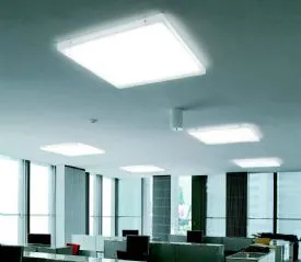 Stark Components Tridonic LED Boards